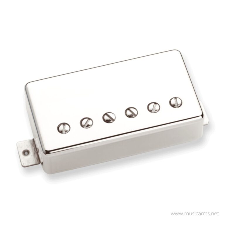 Seymour Duncan SH-PG1 Pearly Gates ขายราคาพิเศษ