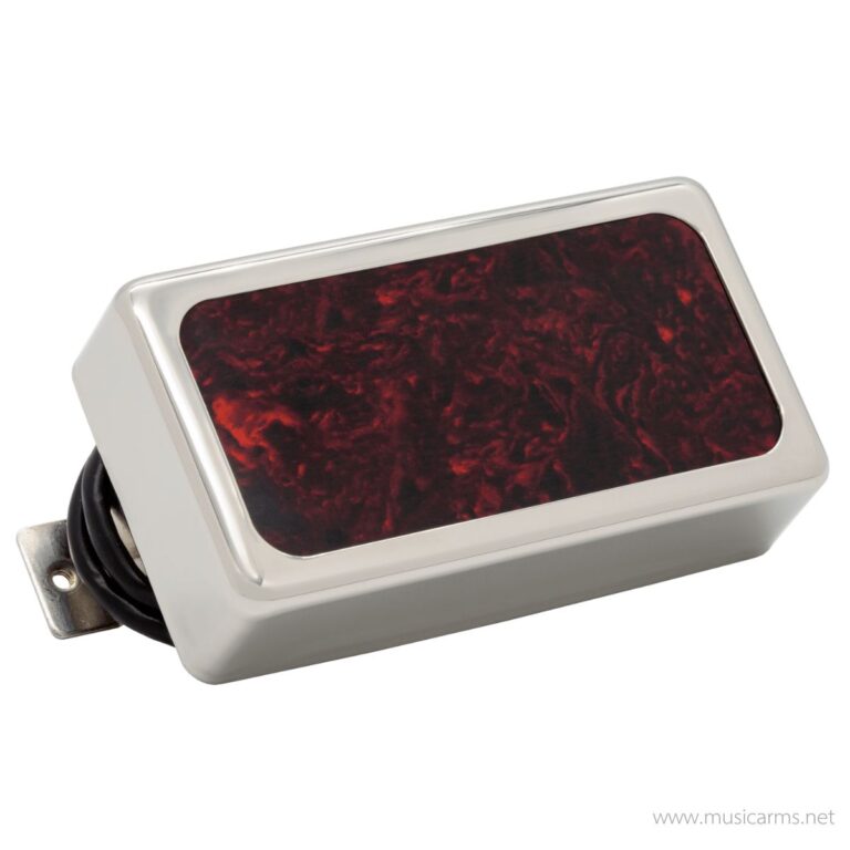 Seymour Duncan SH-PG1 Pearly Gates ขายราคาพิเศษ