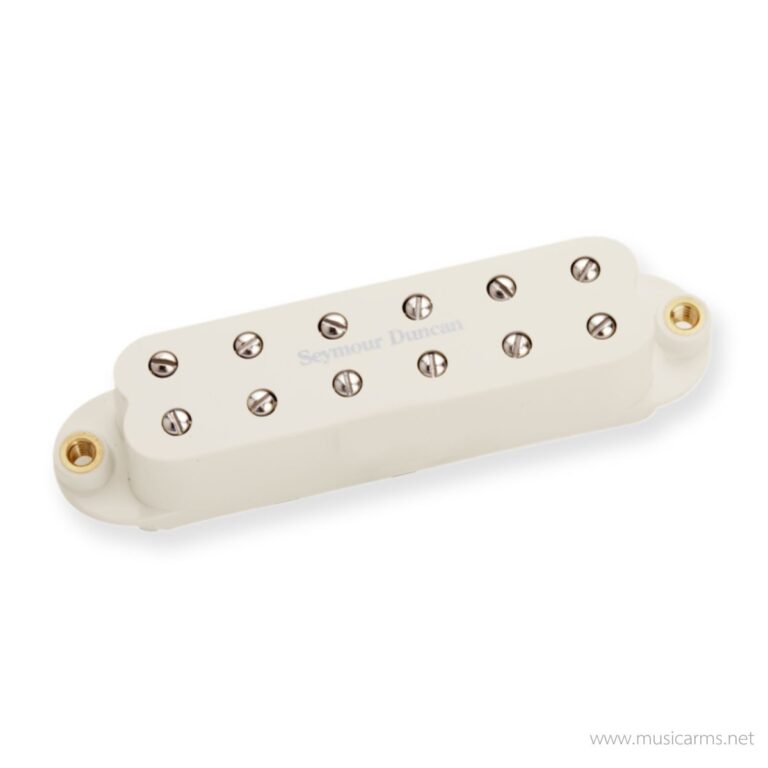Seymour Duncan SJBJ-1 JB Jr.™ Strat ขายราคาพิเศษ