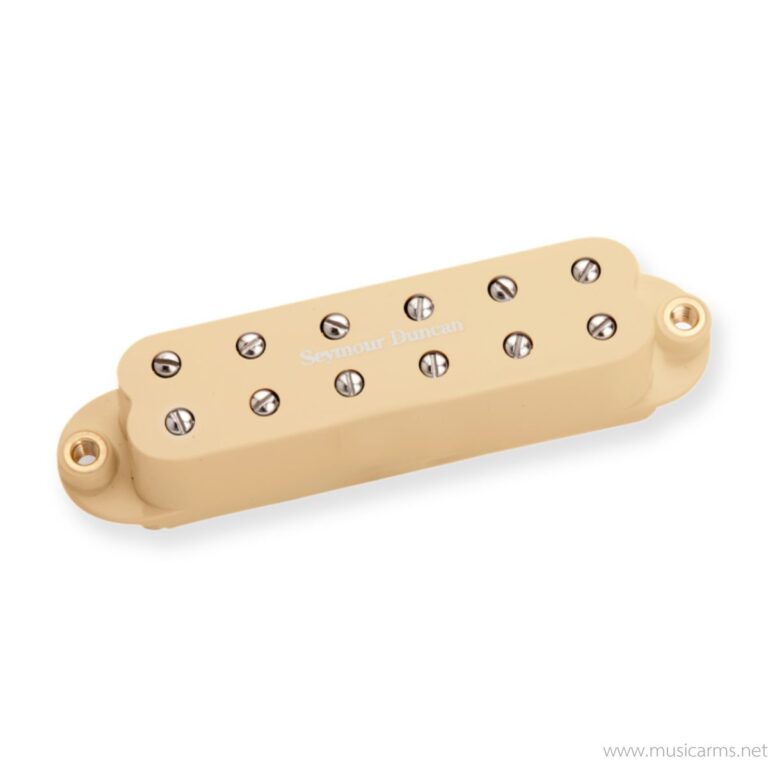 Seymour Duncan SJBJ-1 JB Jr.™ Strat ขายราคาพิเศษ