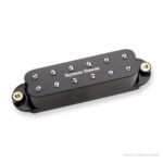 Seymour Duncan SL59-1 Little '59™ Strat ลดราคาพิเศษ