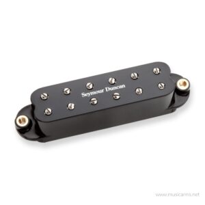 Seymour Duncan SL59-1 Little ’59™ Stratราคาถูกสุด