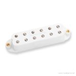 Seymour Duncan SL59-1 Little '59™ Strat ขายราคาพิเศษ