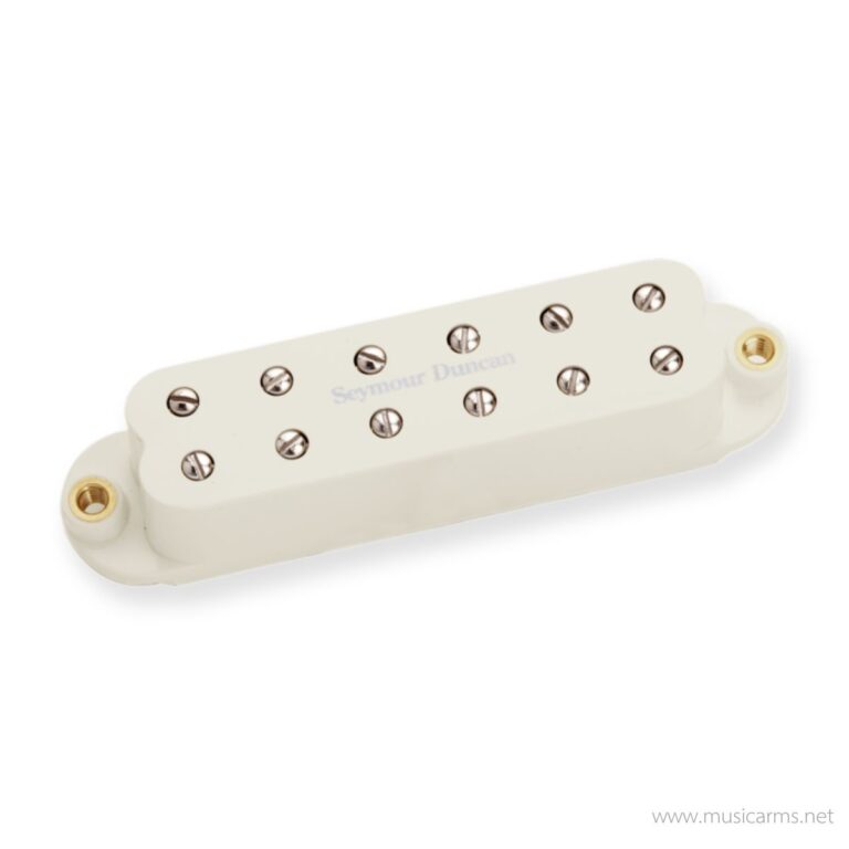 Seymour Duncan SL59-1 Little '59™ Strat ขายราคาพิเศษ