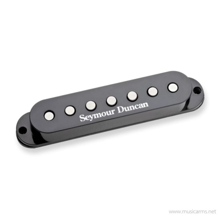 Seymour Duncan SSL-5 Custom Staggered Strat ขายราคาพิเศษ