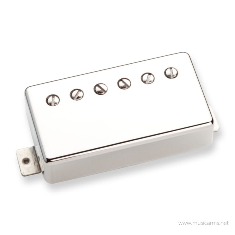 Seymour Duncan Saturday Night Special ขายราคาพิเศษ