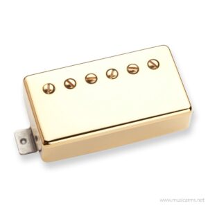 Seymour Duncan Saturday Night Specialราคาถูกสุด