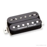 Seymour Duncan Saturday Night Special ขายราคาพิเศษ