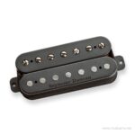 Seymour Duncan Sentient ลดราคาพิเศษ