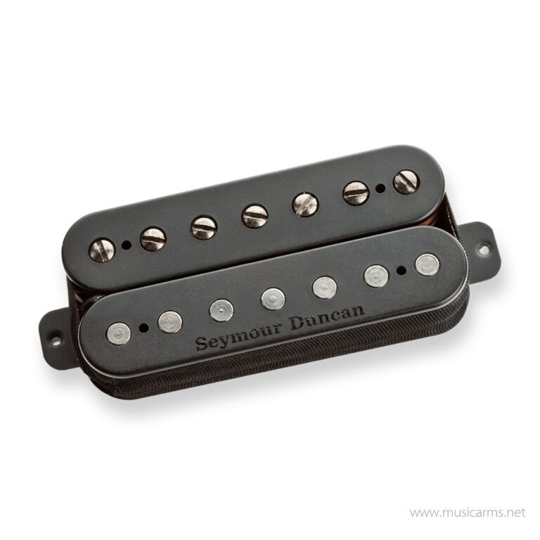 Seymour Duncan Sentient ขายราคาพิเศษ