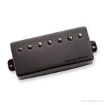 Seymour Duncan Sentient ขายราคาพิเศษ
