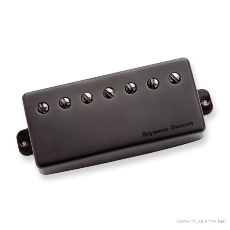 Seymour Duncan Sentient ขายราคาพิเศษ