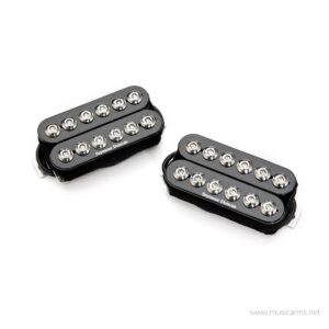 Seymour Duncan SH-8GS Synyster Gates Invaderราคาถูกสุด