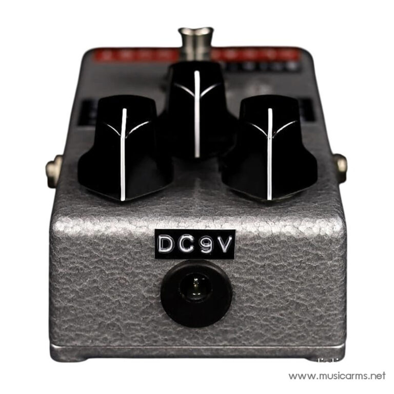 Shin's CLB1VN Clean Boost ขายราคาพิเศษ