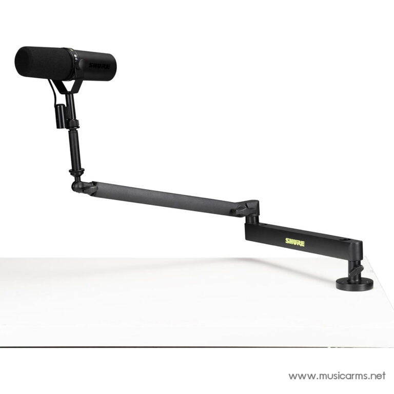 Shure by Gator SH-BROADCAST2 ขายราคาพิเศษ