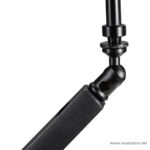 Shure by Gator SH-BROADCAST2 ขายราคาพิเศษ