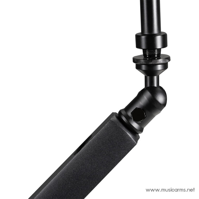 Shure by Gator SH-BROADCAST2 ขายราคาพิเศษ