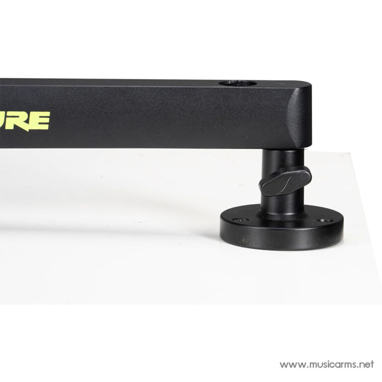 Shure by Gator SH-BROADCAST2 ขายราคาพิเศษ