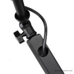 Shure by Gator SH-BROADCAST2 ขายราคาพิเศษ