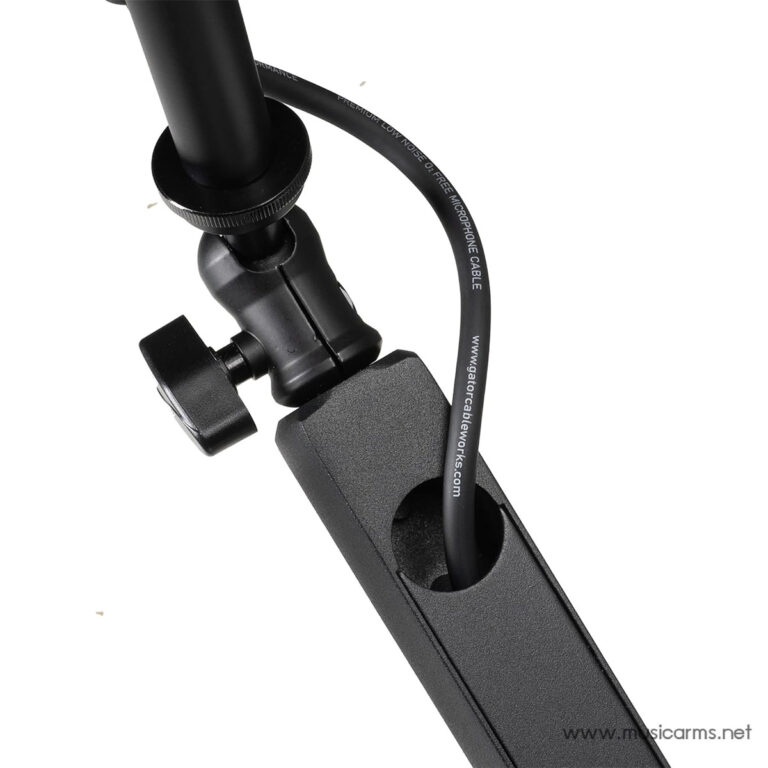 Shure by Gator SH-BROADCAST2 ขายราคาพิเศษ