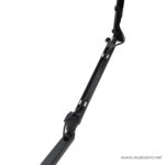 Shure by Gator SH-BROADCAST2 ขายราคาพิเศษ