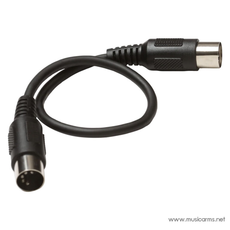 Singular Sound BeatBuddy Midi Sync Cable ขายราคาพิเศษ
