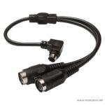 Singular Sound BeatBuddy Midi Sync Cable ขายราคาพิเศษ