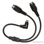 Singular Sound BeatBuddy Midi Sync Cable ลดราคาพิเศษ