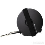 Singular Sound Cabli Instrument Cable Management ขายราคาพิเศษ