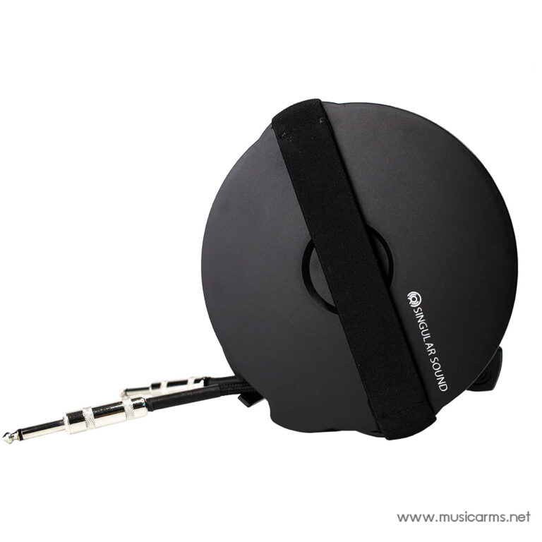 Singular Sound Cabli Instrument Cable Management ขายราคาพิเศษ