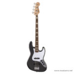 Squier FSR Affinity Series Active Jazz Bass ขายราคาพิเศษ