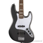 Squier FSR Affinity Series Active Jazz Bass ขายราคาพิเศษ