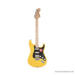 Squier FSR Affinity Series Stratocaster HSS Limited Edition ลดราคาพิเศษ