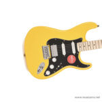 Squier FSR Affinity Series Stratocaster HSS Limited Edition ขายราคาพิเศษ