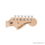 Squier FSR Affinity Series Stratocaster HSS Limited Edition ขายราคาพิเศษ