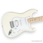 Squier FSR Affinity Series Stratocaster Junior HSS Limited Edition ขายราคาพิเศษ