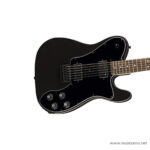 Squier FSR Affinity Series Telecaster Deluxe Limited Edition ขายราคาพิเศษ