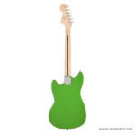 Squier FSR Sonic Mustang Limited Edition ขายราคาพิเศษ