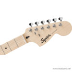 Squier FSR Sonic Mustang Limited Edition ขายราคาพิเศษ