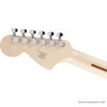 Squier FSR Sonic Mustang Limited Edition ขายราคาพิเศษ