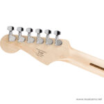 Squier FSR Sonic Stratocaster Limited Edition ขายราคาพิเศษ