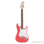 Squier FSR Sonic Stratocaster Limited Edition ขายราคาพิเศษ