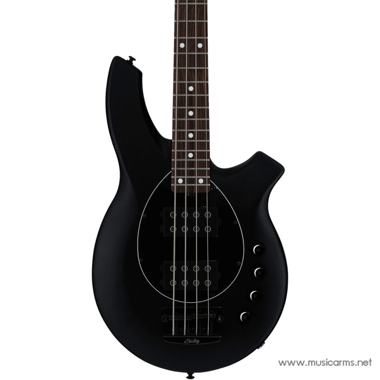 Sterling by Music Man Bongo Bass ขายราคาพิเศษ