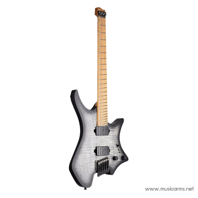 Strandberg Boden Original N2.6 ขายราคาพิเศษ