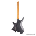 Strandberg Boden Original N2.6 ขายราคาพิเศษ