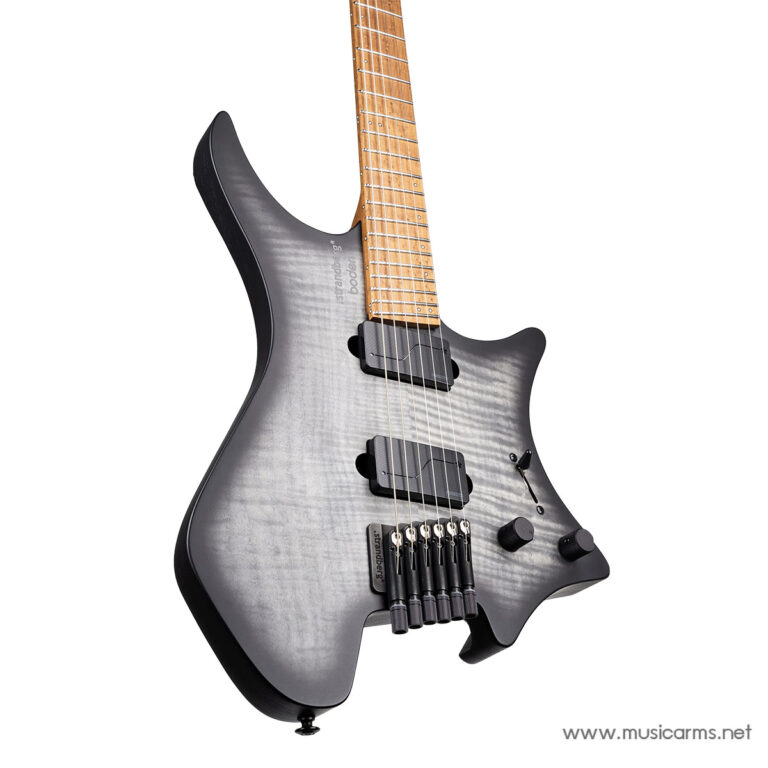 Strandberg Boden Original N2.6 ขายราคาพิเศษ