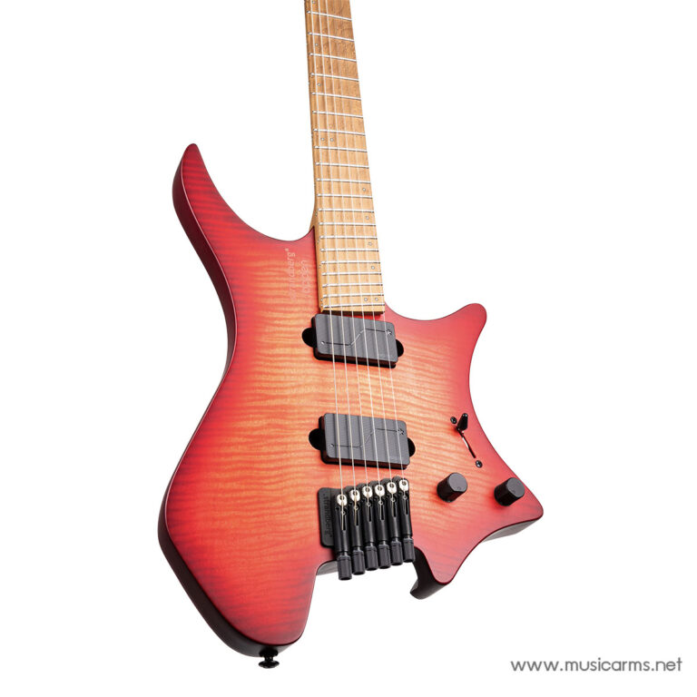 Strandberg Boden Original N2.6 ขายราคาพิเศษ