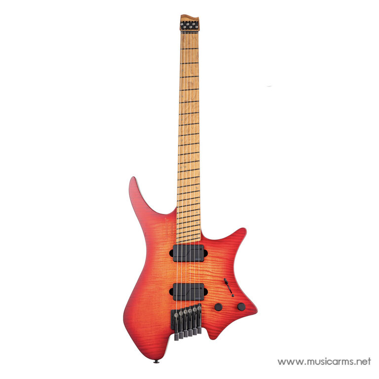 Strandberg Boden Original N2.6 ขายราคาพิเศษ