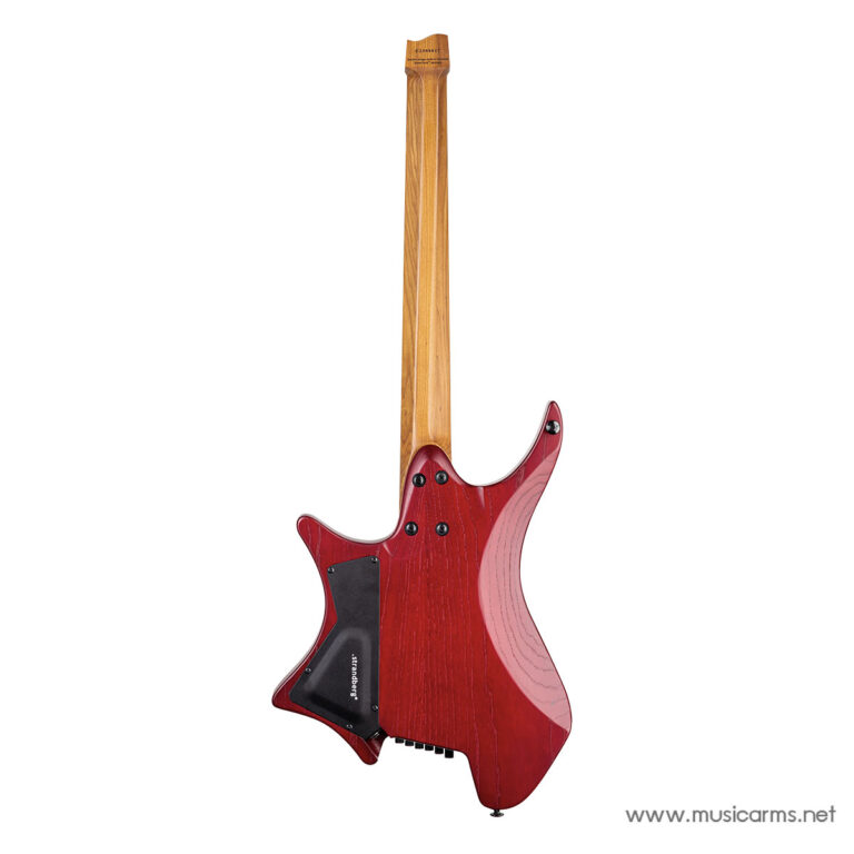 Strandberg Boden Original N2.6 ขายราคาพิเศษ