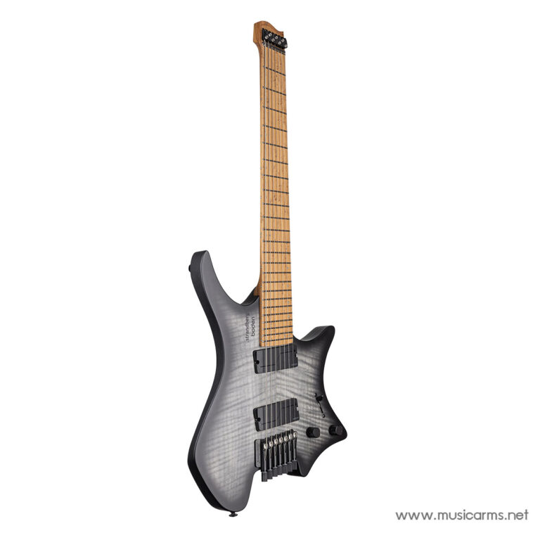 Strandberg Boden Original N2.7 ขายราคาพิเศษ